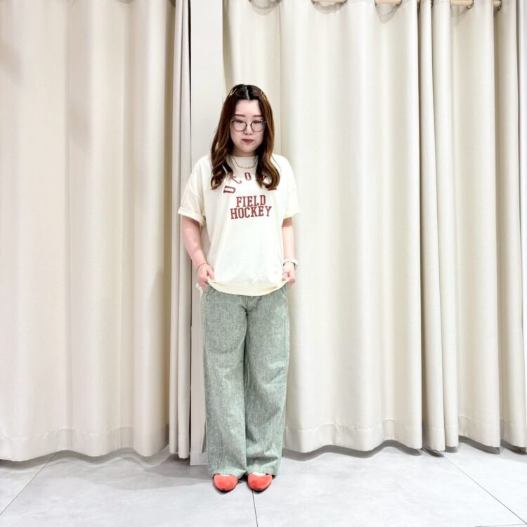LINE_ALBUM_佐藤　ブログ_250712_37